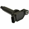 True-Tech Smp 03-99 Lexus Es300/03-99 Lexus Rx300 Ignition Coil, Uf-267T UF-267T